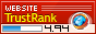 vikent.ru Trust Rank - 4.94