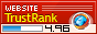 kjmagnetics.com Trust Rank - 4.96