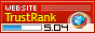 bloko.gr Trust Rank - 5.04