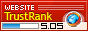apakabardunia.com Trust Rank - 5.05