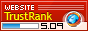 siakapkeli.com Trust Rank - 5.09