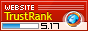www.muslmh.com Trust Rank - 5.17