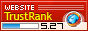 egafutura.com Trust Rank - 5.27