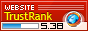 dicle.edu.tr Trust Rank - 5.38