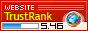 footyheadlines.com Trust Rank - 5.46