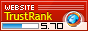 khanoomgol.com Trust Rank - 5.70
