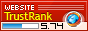 gossiplankanews.com Trust Rank - 5.74