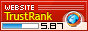 www.cmscritic.com Trust Rank - 5.87