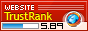 link.azet.sk Trust Rank - 5.89