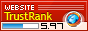 4.bp.blogspot.com Trust Rank - 5.97