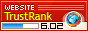 newipnow.com Trust Rank - 6.02