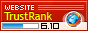 freepen.gr Trust Rank - 6.10