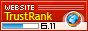 gottarent.com Trust Rank - 6.11