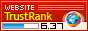 lezhin.com Trust Rank - 6.37