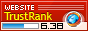 breakingnewsenglish.com Trust Rank - 6.38