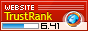 www.dagondesign.com Trust Rank - 6.41