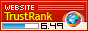 distancefromto.net Trust Rank - 6.49