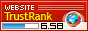 www.replacements.com Trust Rank - 6.58