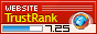my.dom.gosuslugi.ru Trust Rank - 7.25