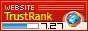 forum.muratordom.pl Trust Rank - 7.27