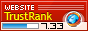 cron.nnov.ru Trust Rank - 7.33