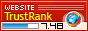 pocketnow.com Trust Rank - 7.48