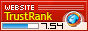 www.tuparada.com Trust Rank - 7.54