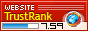 freetexthost.com Trust Rank - 7.59