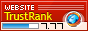 soratemplates.com Trust Rank - 7.77