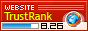 chr.rbc.ru Trust Rank - 8.26