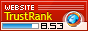 pl.wordpress.org Trust Rank - 8.53