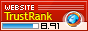 www.bestday.com.mx Trust Rank - 8.91