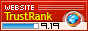 championat.com Trust Rank - 9.19