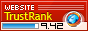 lawru.info Trust Rank - 9.42