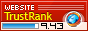 truthfeed.com Trust Rank - 9.43