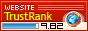 www.interfax.ru Trust Rank - 9.82