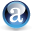Alexa traffic rank traffic rankings