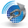 Backlinks finder Links builder