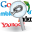 Back Link analyzer Back links finder