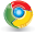 User Details Browser Details