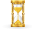 Domain Age Checker Archive Wayback Machine