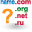 Whois Domain Name Availability Checker Whois Domain Name Lookup