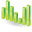 Domain Statistics Domain Stats