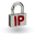 Port Scanner Port Scanning