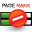 Pagerank Forged Fake PageRank