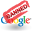 Google Banned Checker Banned checker