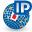 IP Lookup IP Address Geolocation