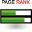 Real PR future Google PageRank