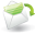 Email Creator Email generator