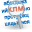 Duplicate page finder Similar Page Checker